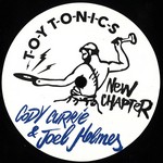 Toy Tonics 103
